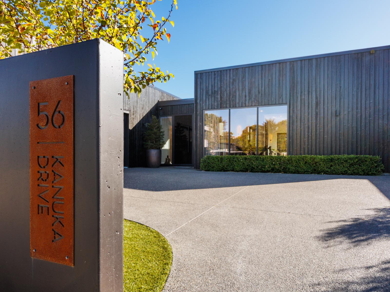 56 Kanuka Drive, Hokowhitu