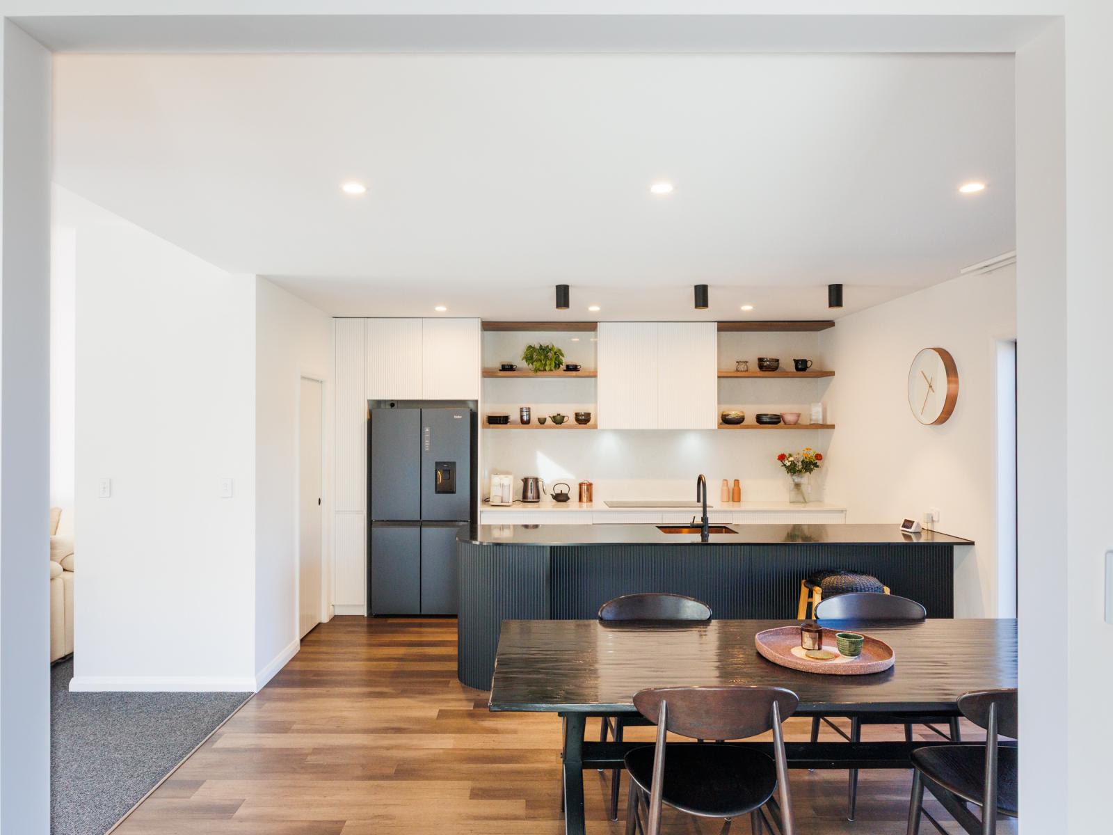 56 Kanuka Drive, Hokowhitu