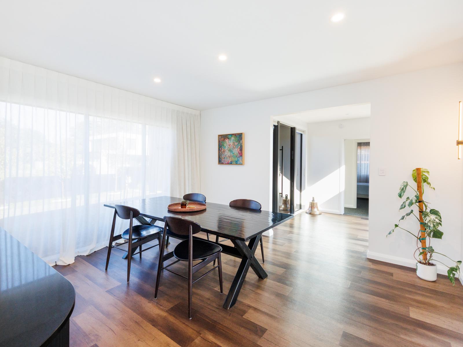 56 Kanuka Drive, Hokowhitu