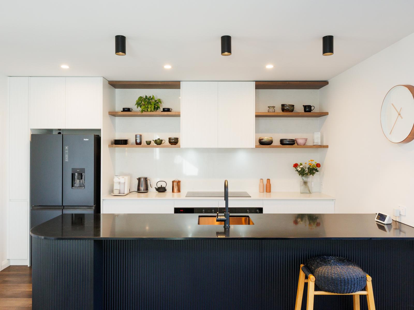 56 Kanuka Drive, Hokowhitu