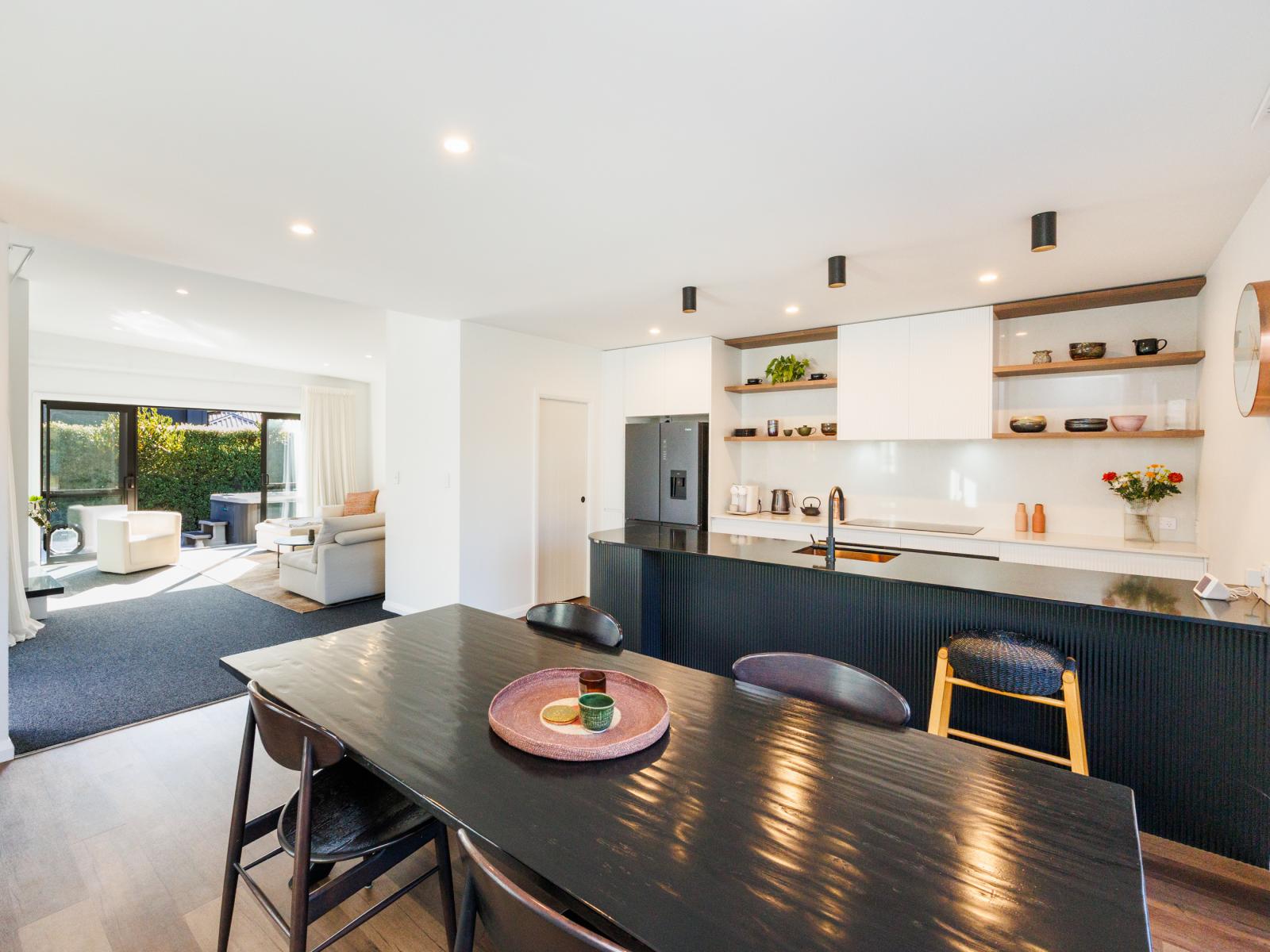 56 Kanuka Drive, Hokowhitu