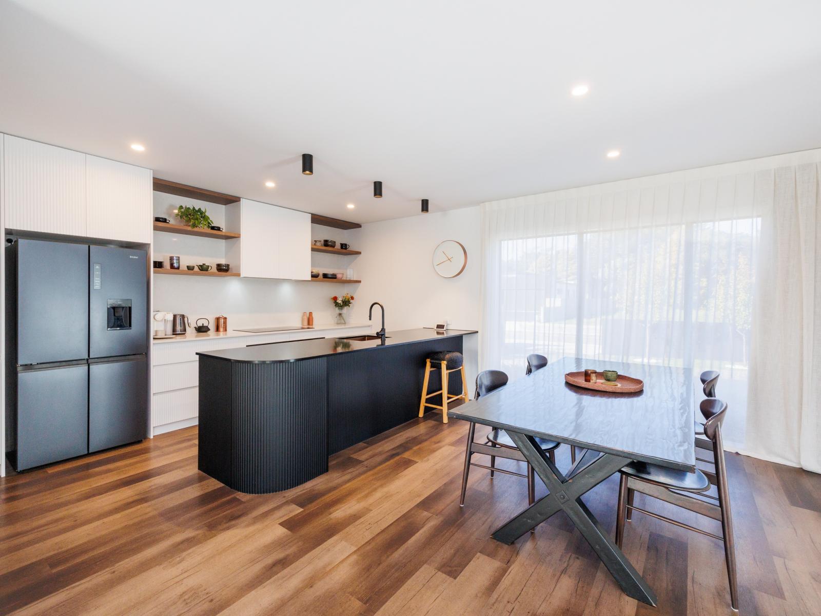 56 Kanuka Drive, Hokowhitu