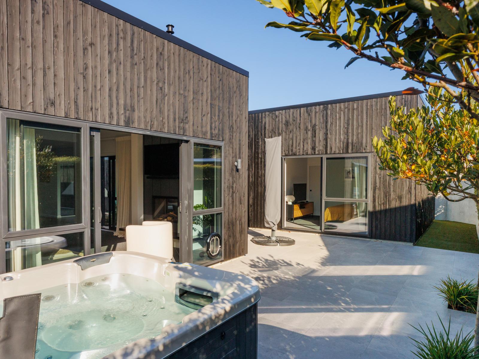 56 Kanuka Drive, Hokowhitu