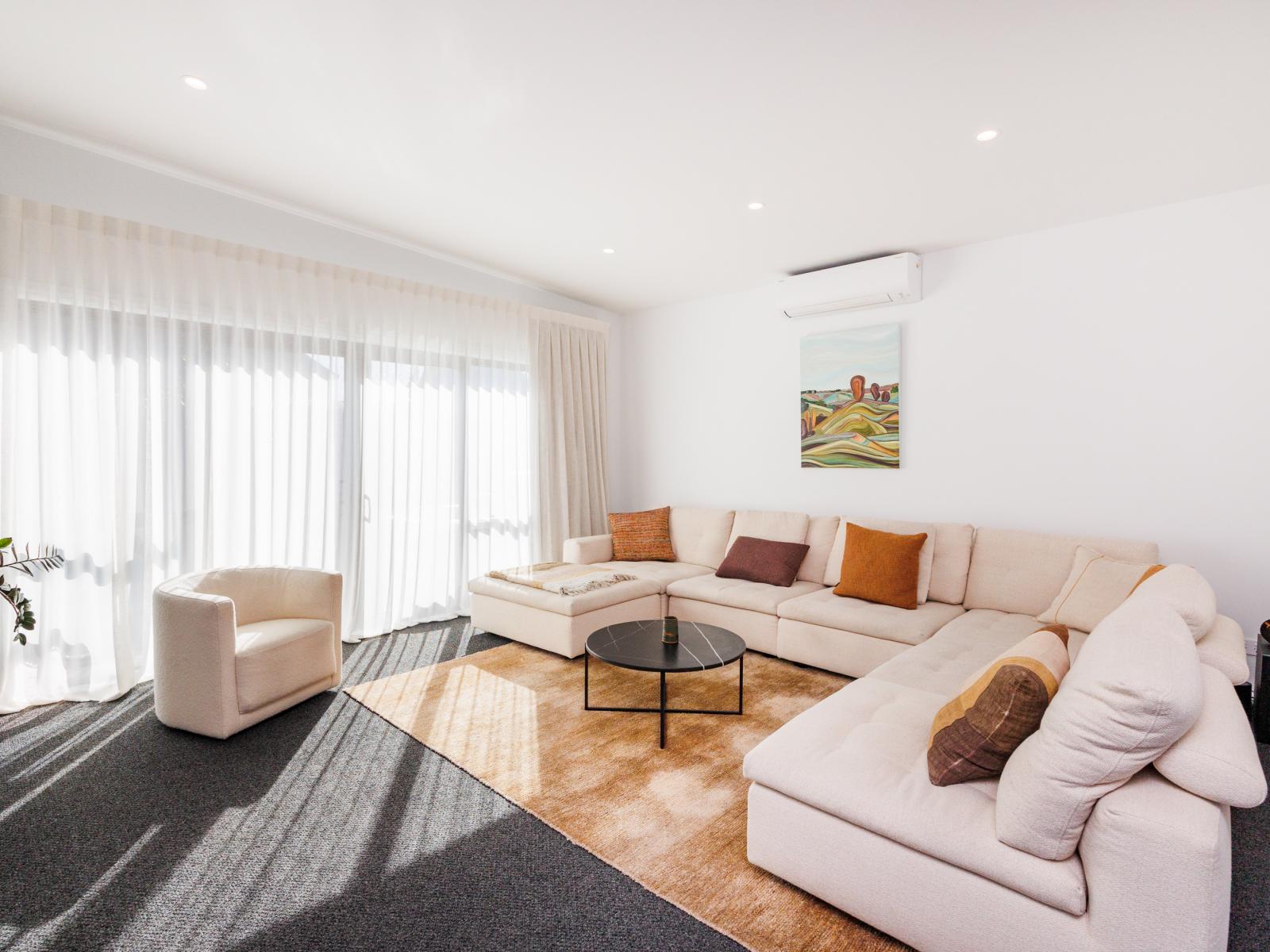 56 Kanuka Drive, Hokowhitu