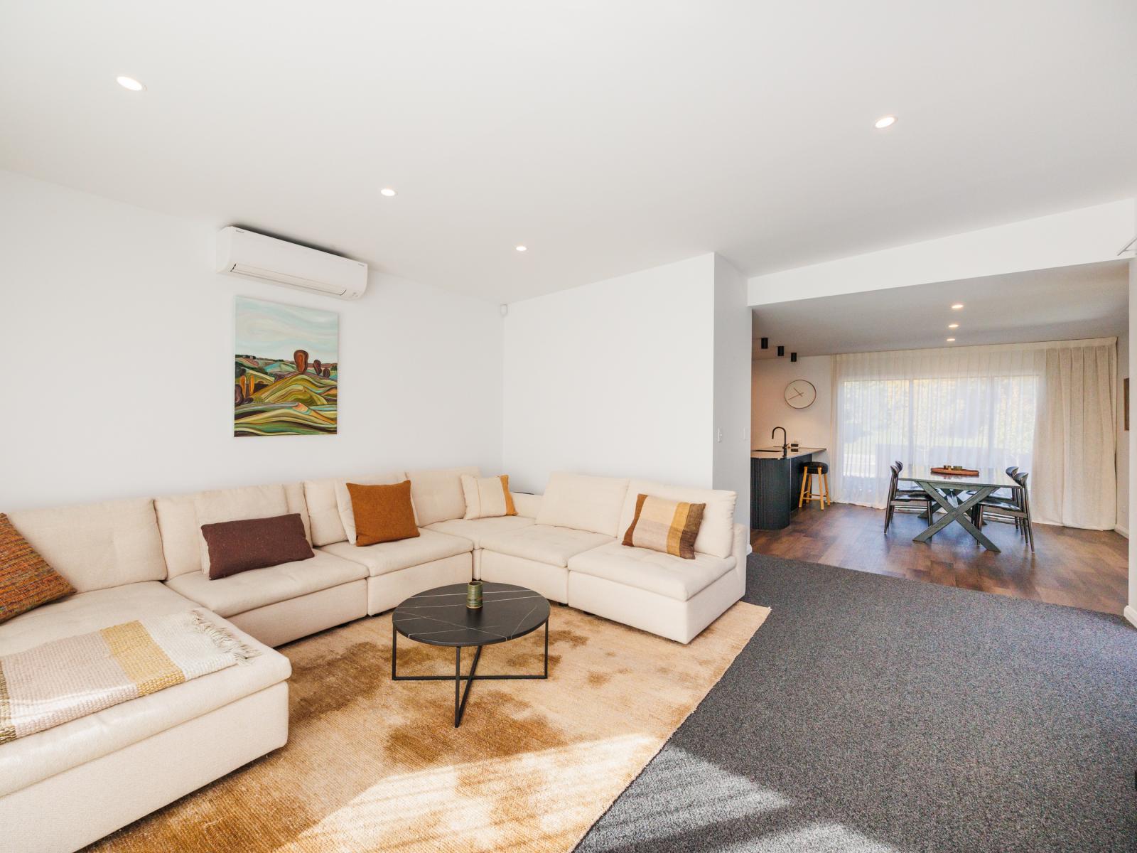 56 Kanuka Drive, Hokowhitu