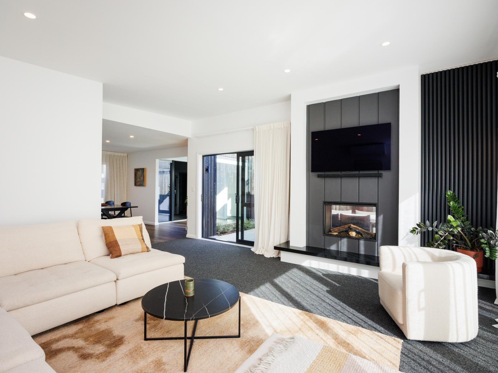 56 Kanuka Drive, Hokowhitu