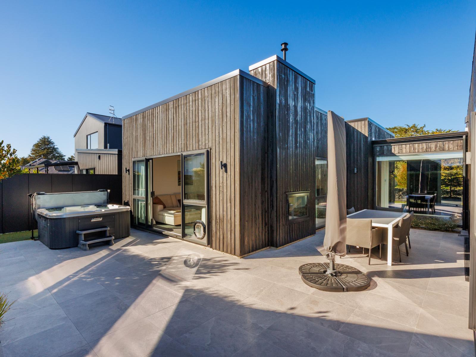 56 Kanuka Drive, Hokowhitu