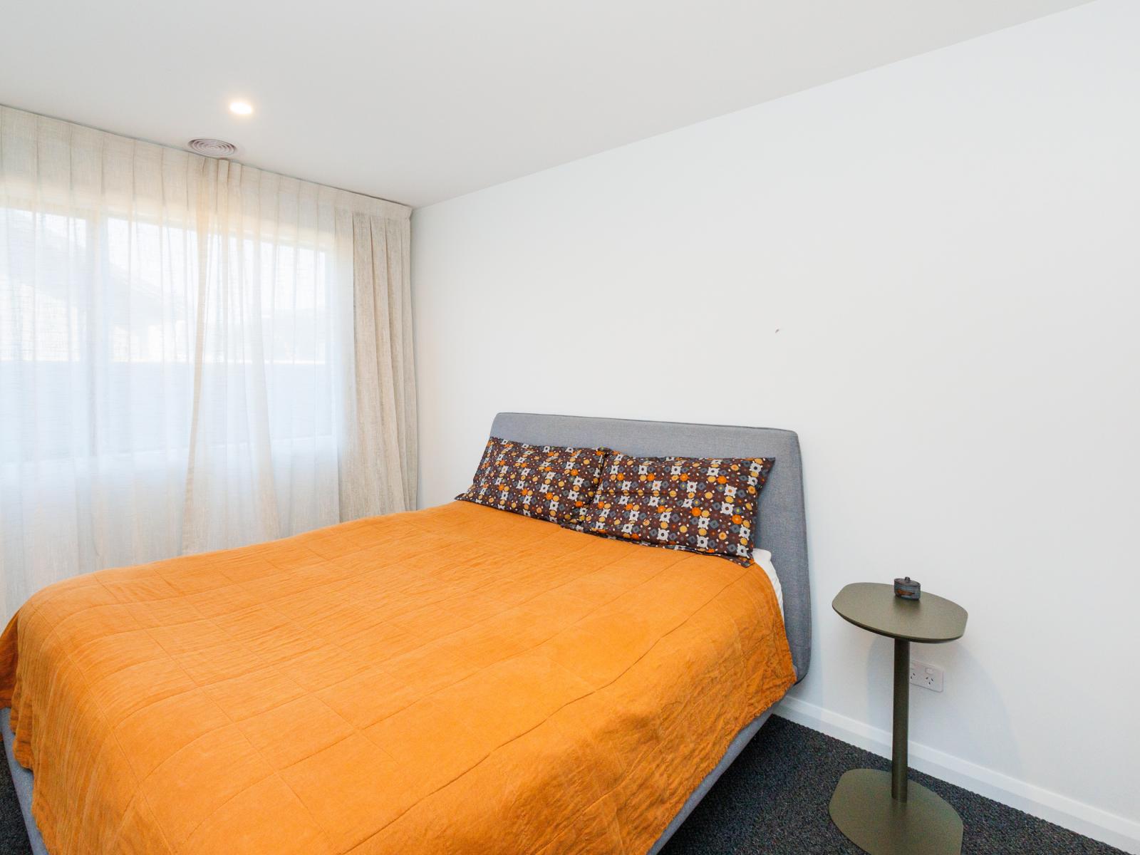 56 Kanuka Drive, Hokowhitu