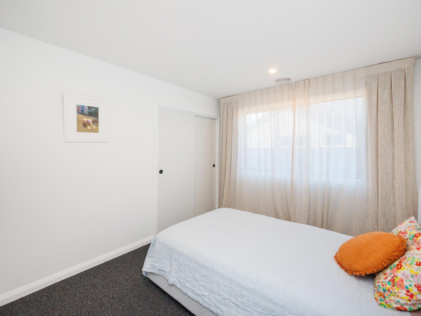 56 Kanuka Drive, Hokowhitu