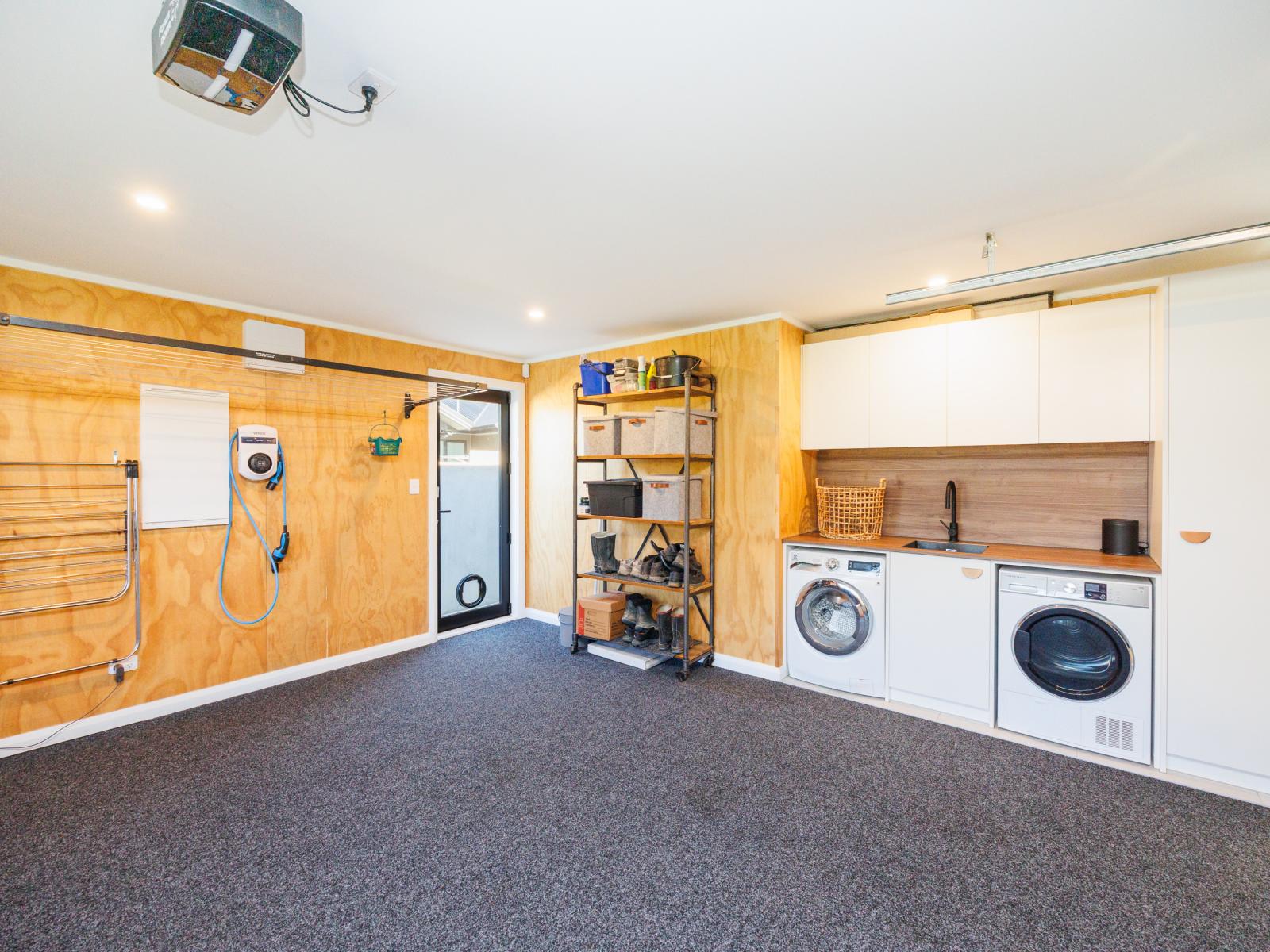 56 Kanuka Drive, Hokowhitu