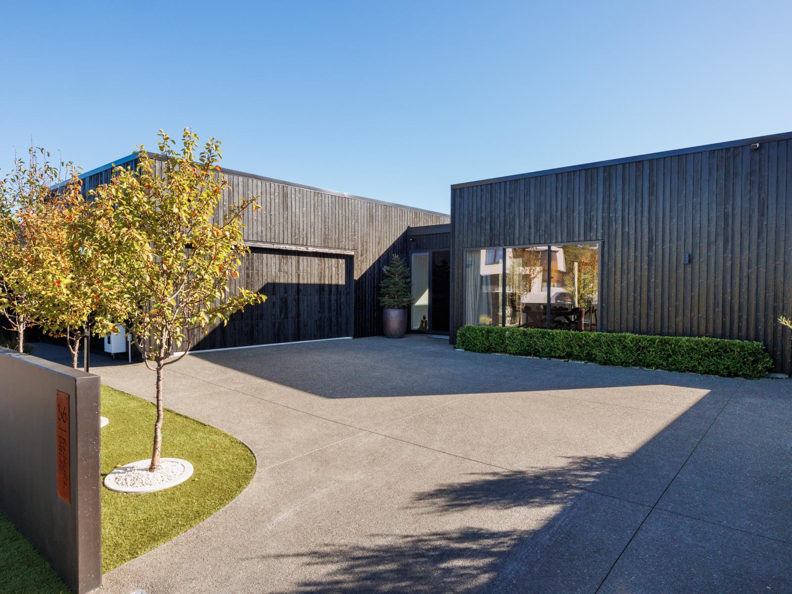 56 Kanuka Drive, Hokowhitu
