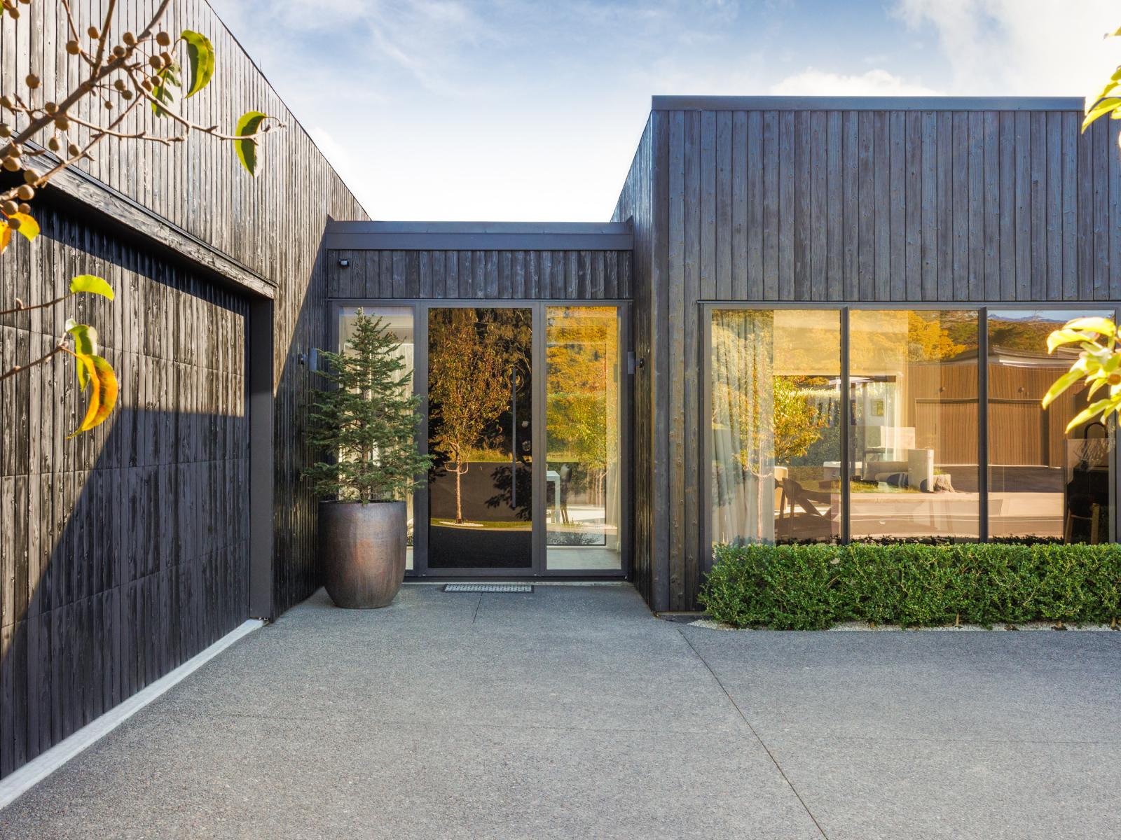 56 Kanuka Drive, Hokowhitu