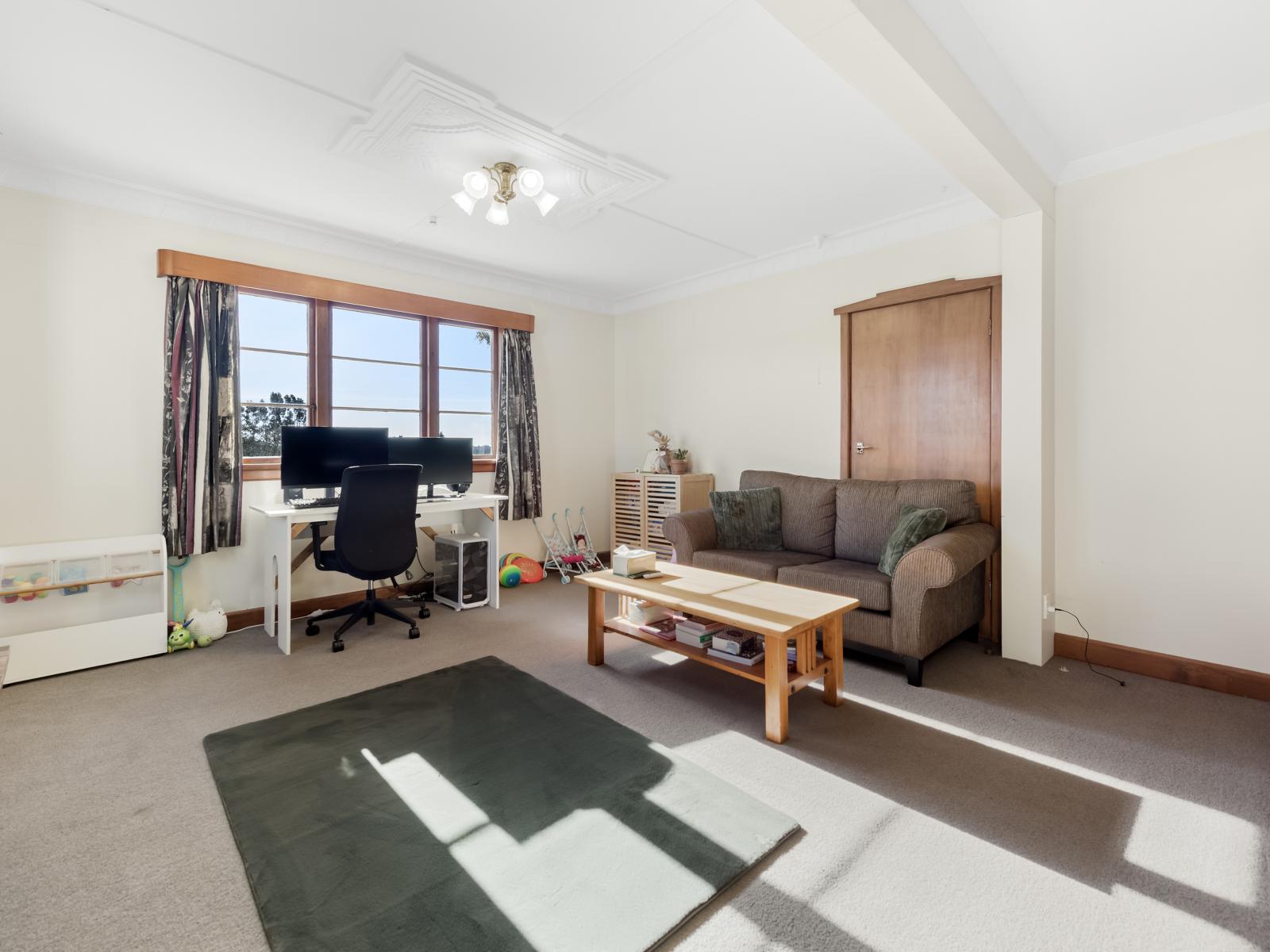 305B Waimumu Road, Waimumu
