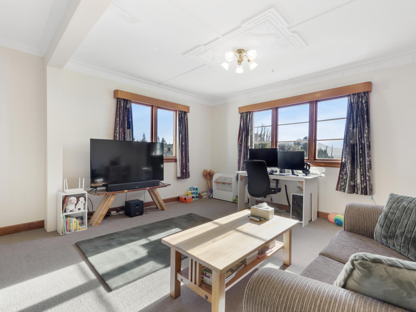 305B Waimumu Road, Waimumu