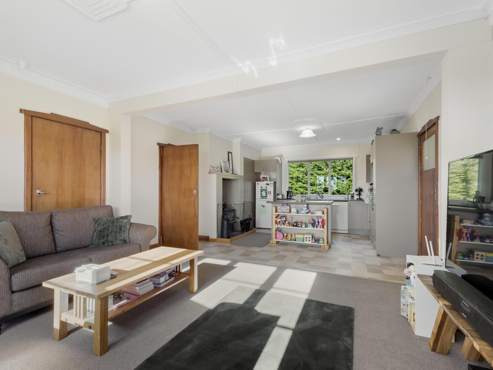 305B Waimumu Road, Waimumu