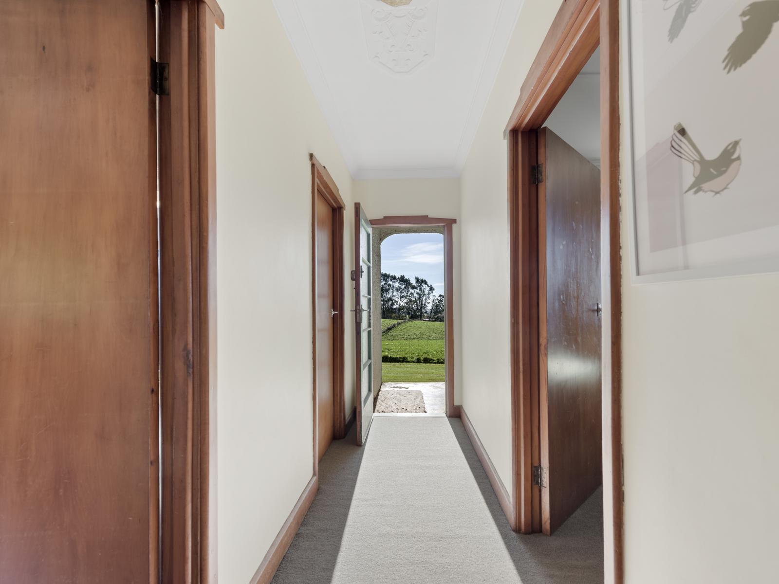 305B Waimumu Road, Waimumu