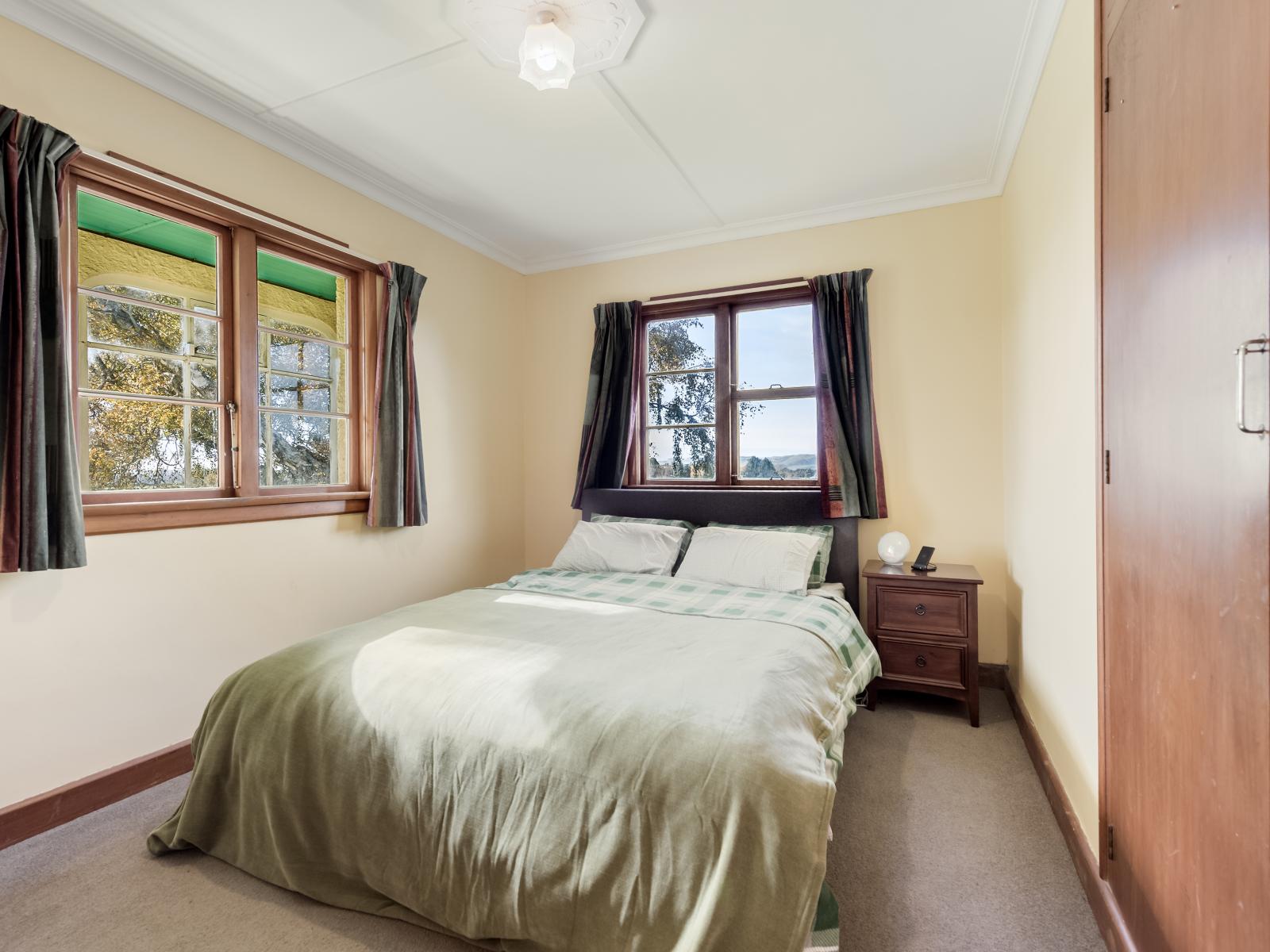 305B Waimumu Road, Waimumu