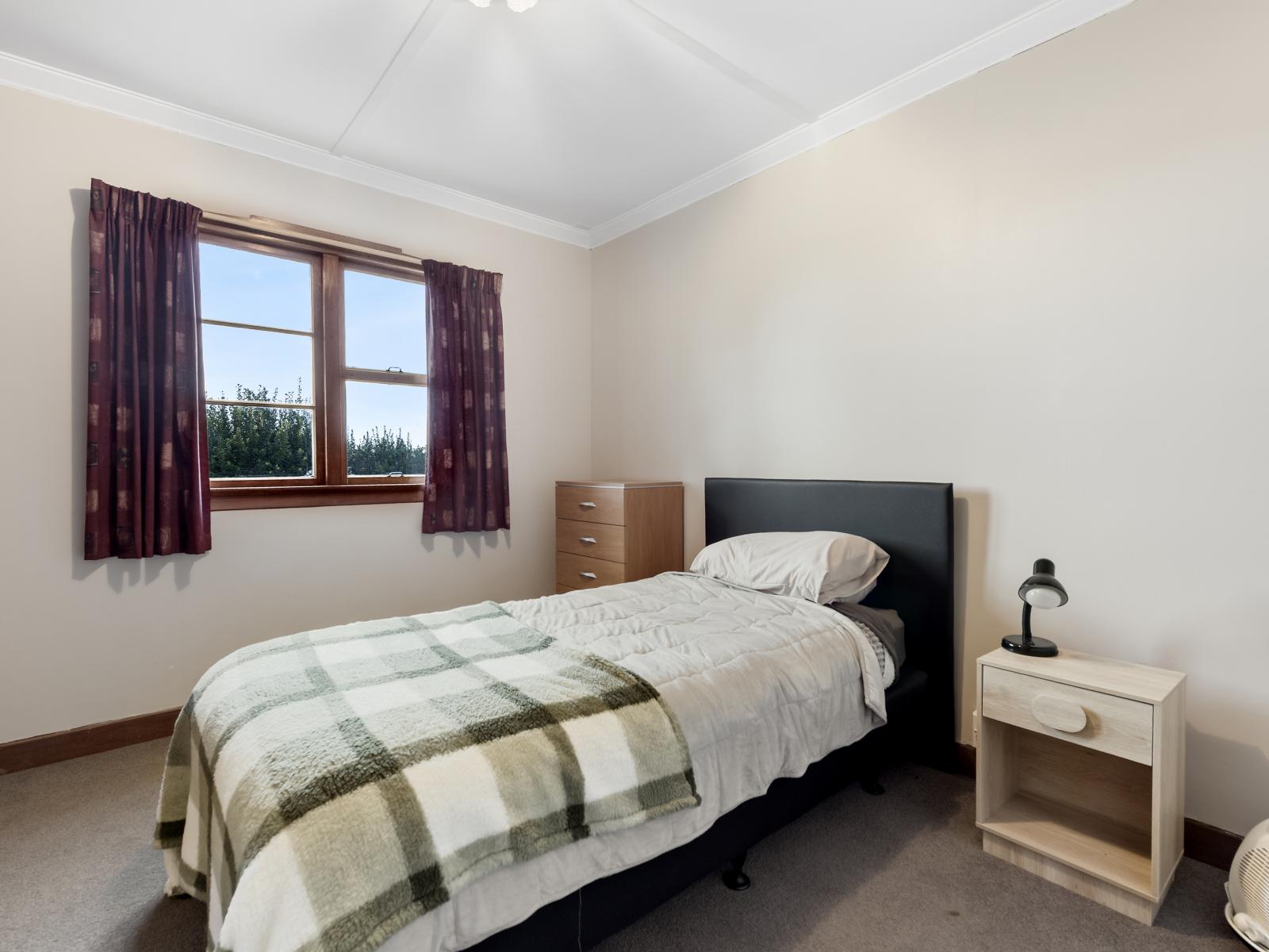 305B Waimumu Road, Waimumu