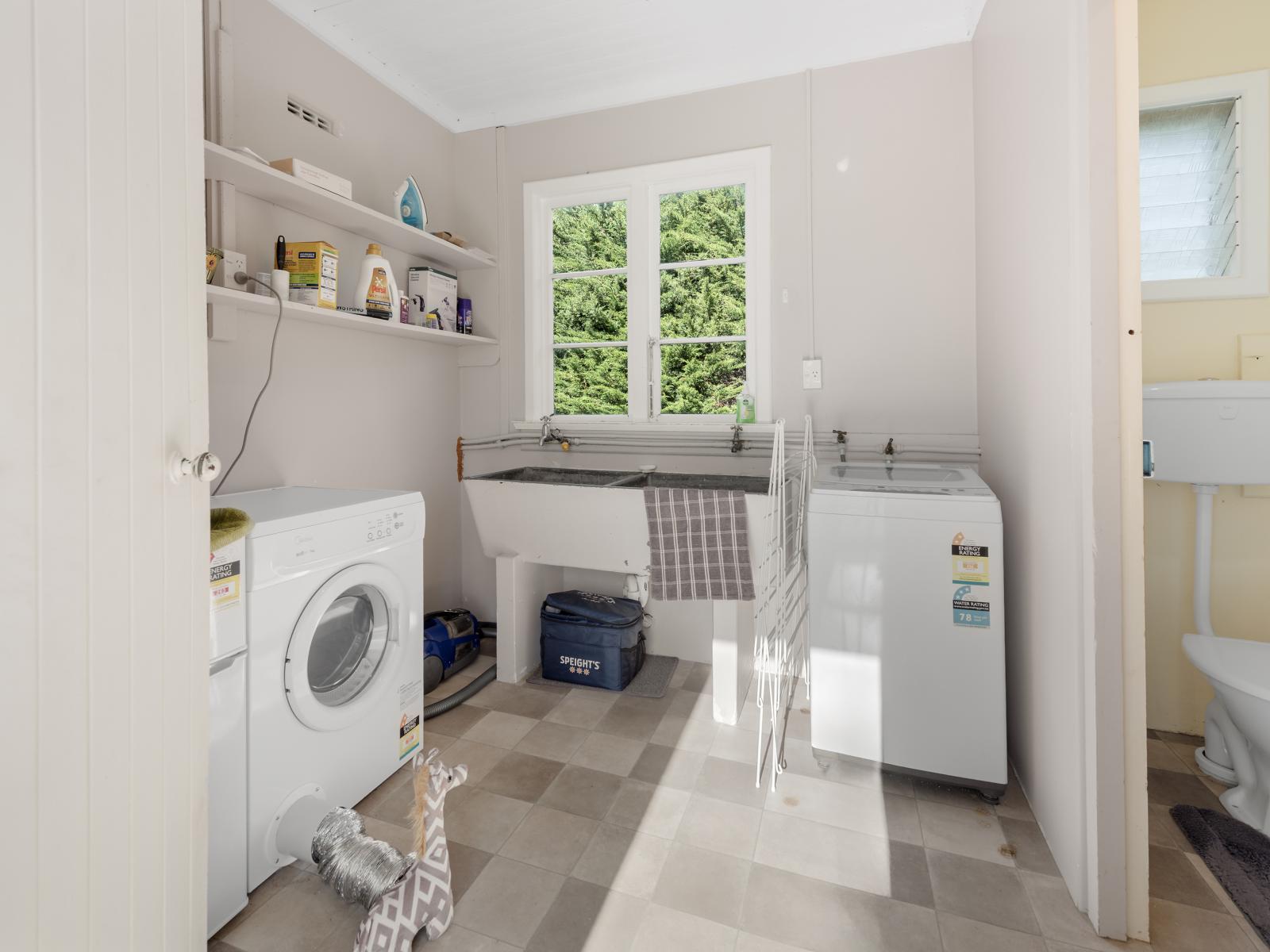 305B Waimumu Road, Waimumu