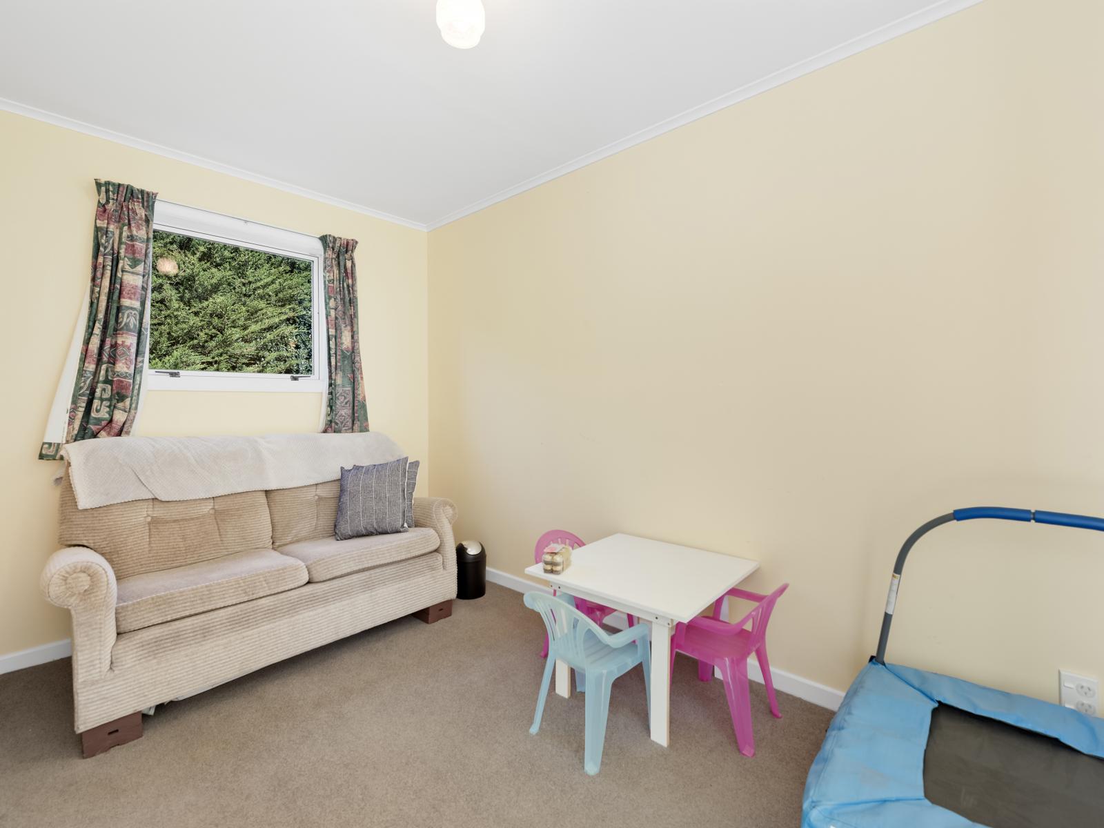305B Waimumu Road, Waimumu