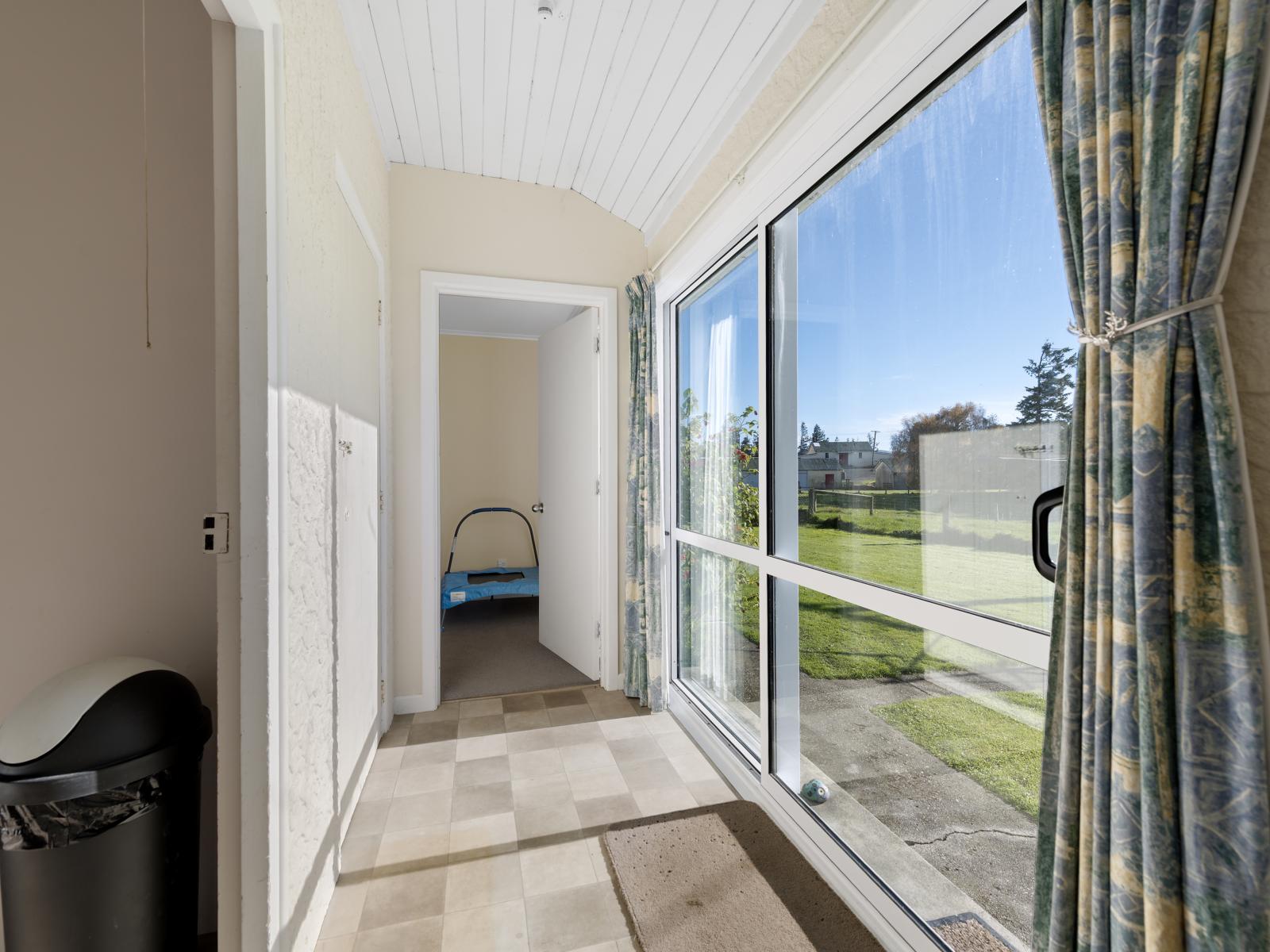 305B Waimumu Road, Waimumu