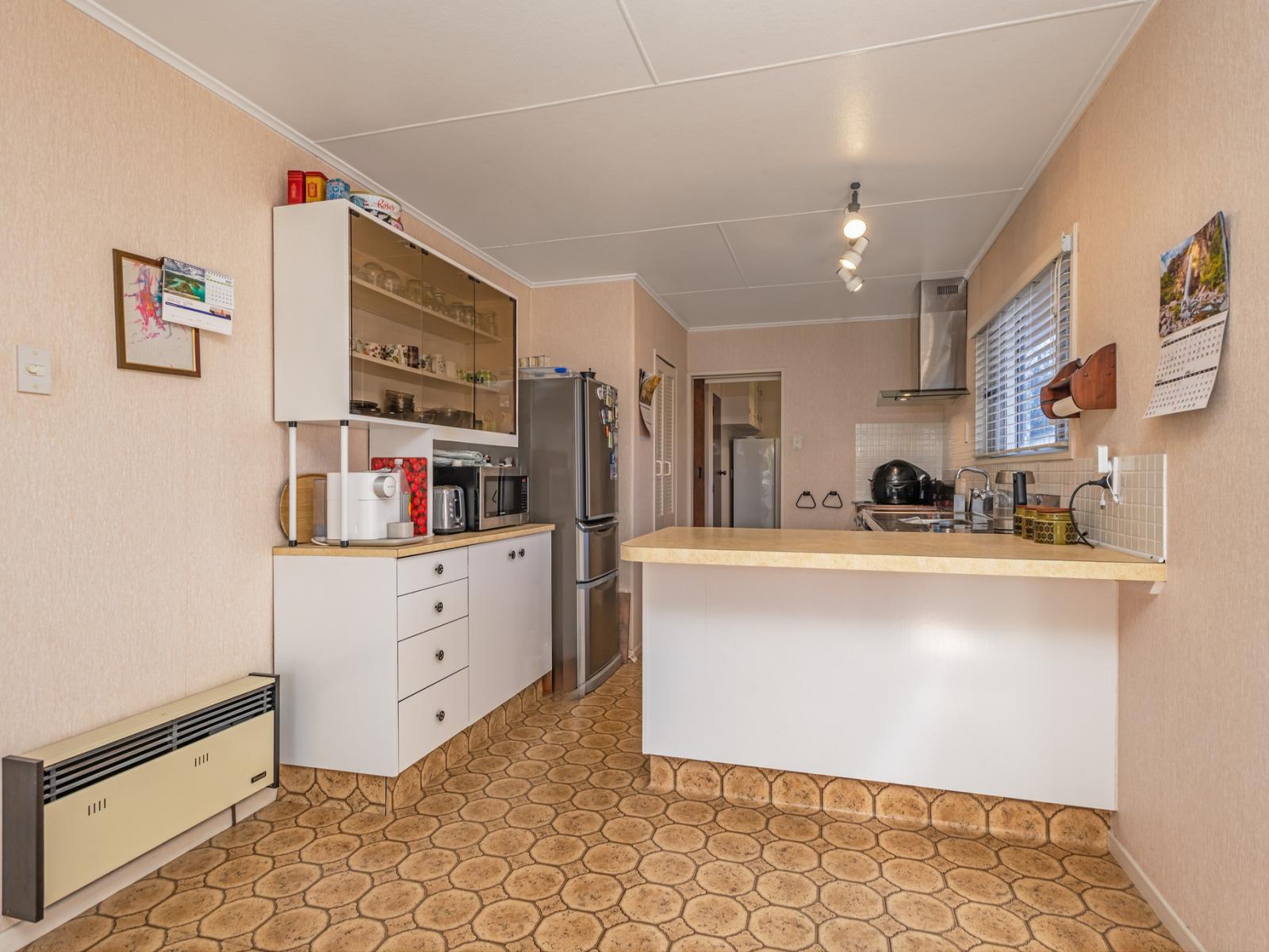 78 John F Kennedy Drive, Milson