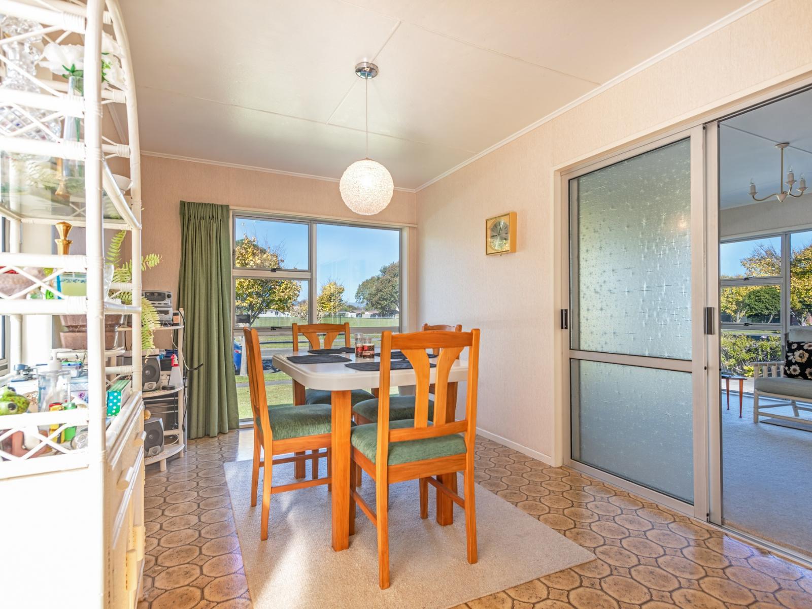 78 John F Kennedy Drive, Milson