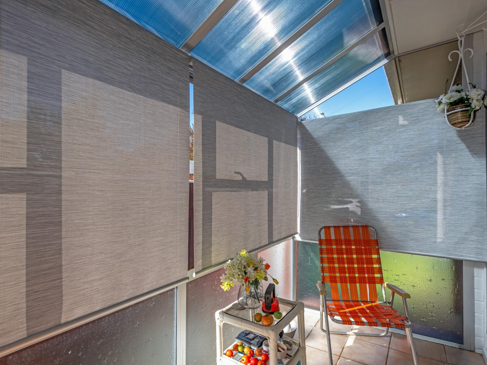 78 John F Kennedy Drive, Milson