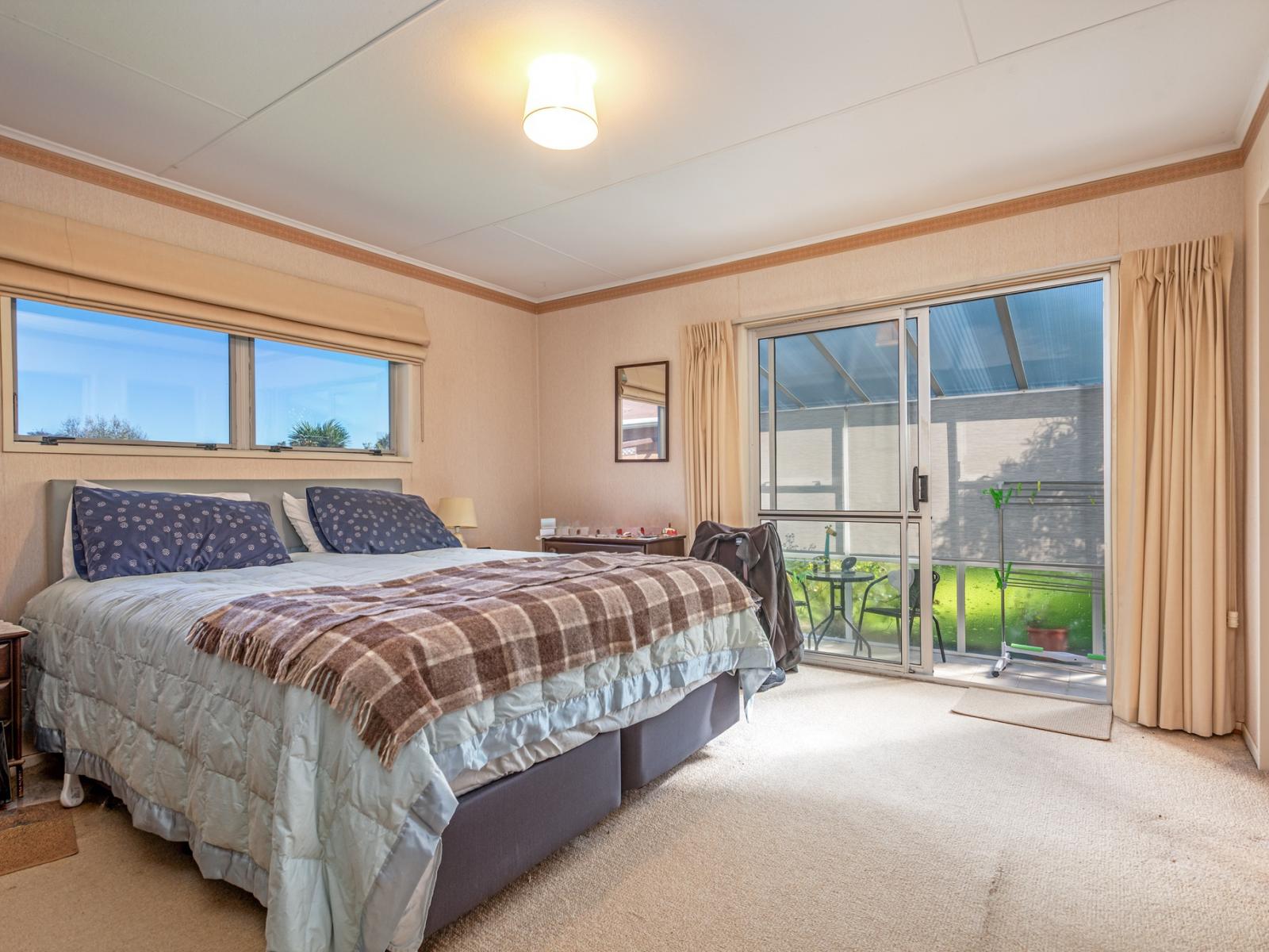 78 John F Kennedy Drive, Milson