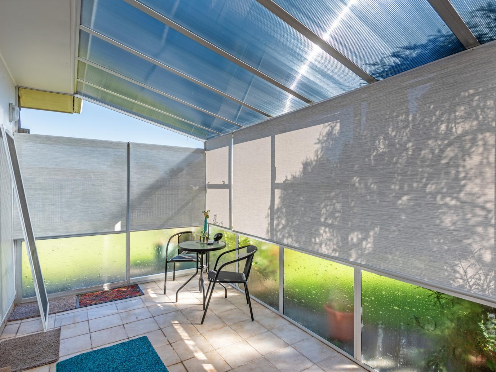78 John F Kennedy Drive, Milson