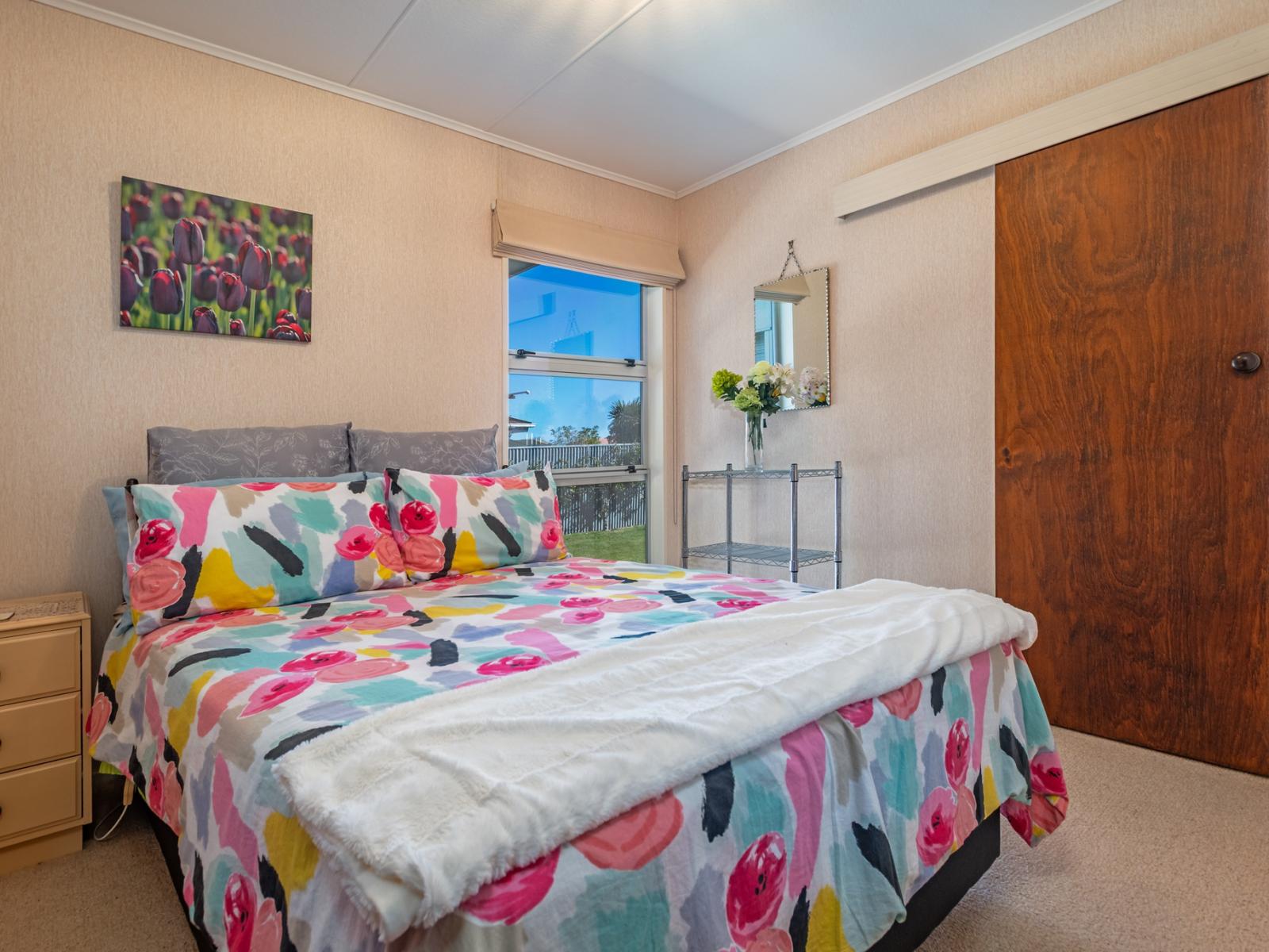 78 John F Kennedy Drive, Milson