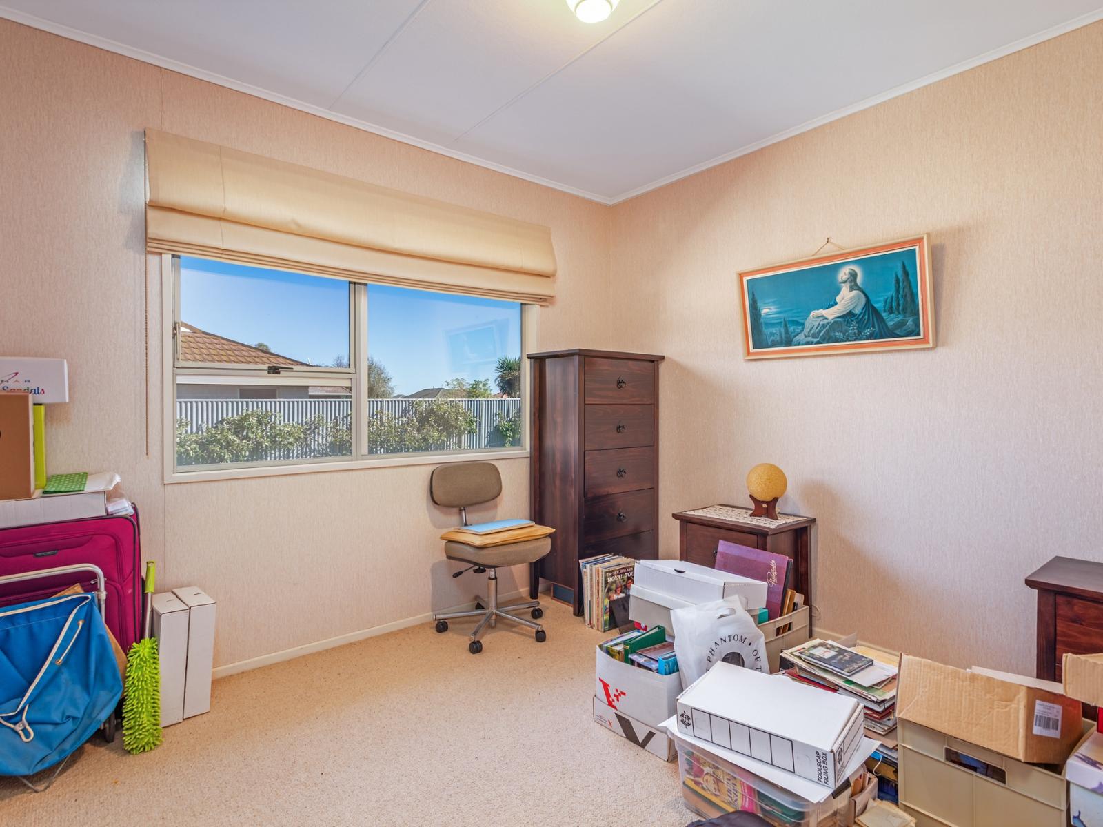 78 John F Kennedy Drive, Milson