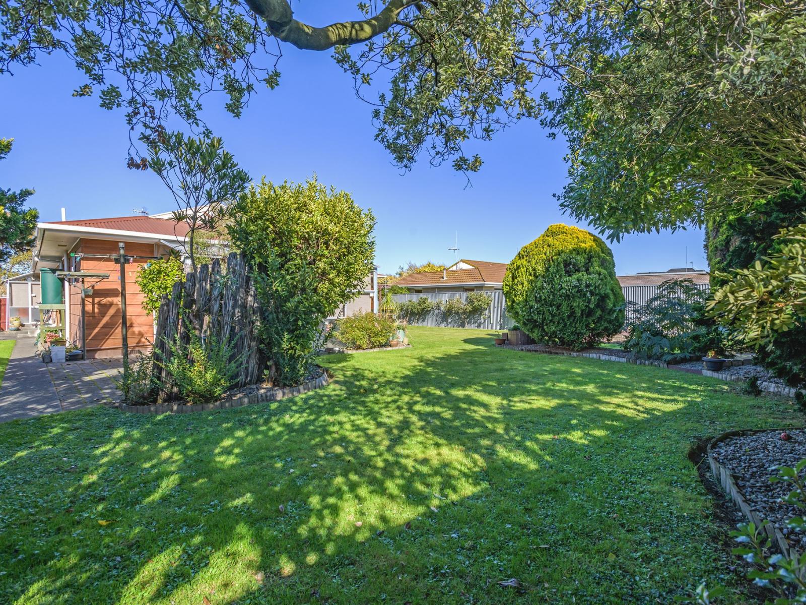 78 John F Kennedy Drive, Milson