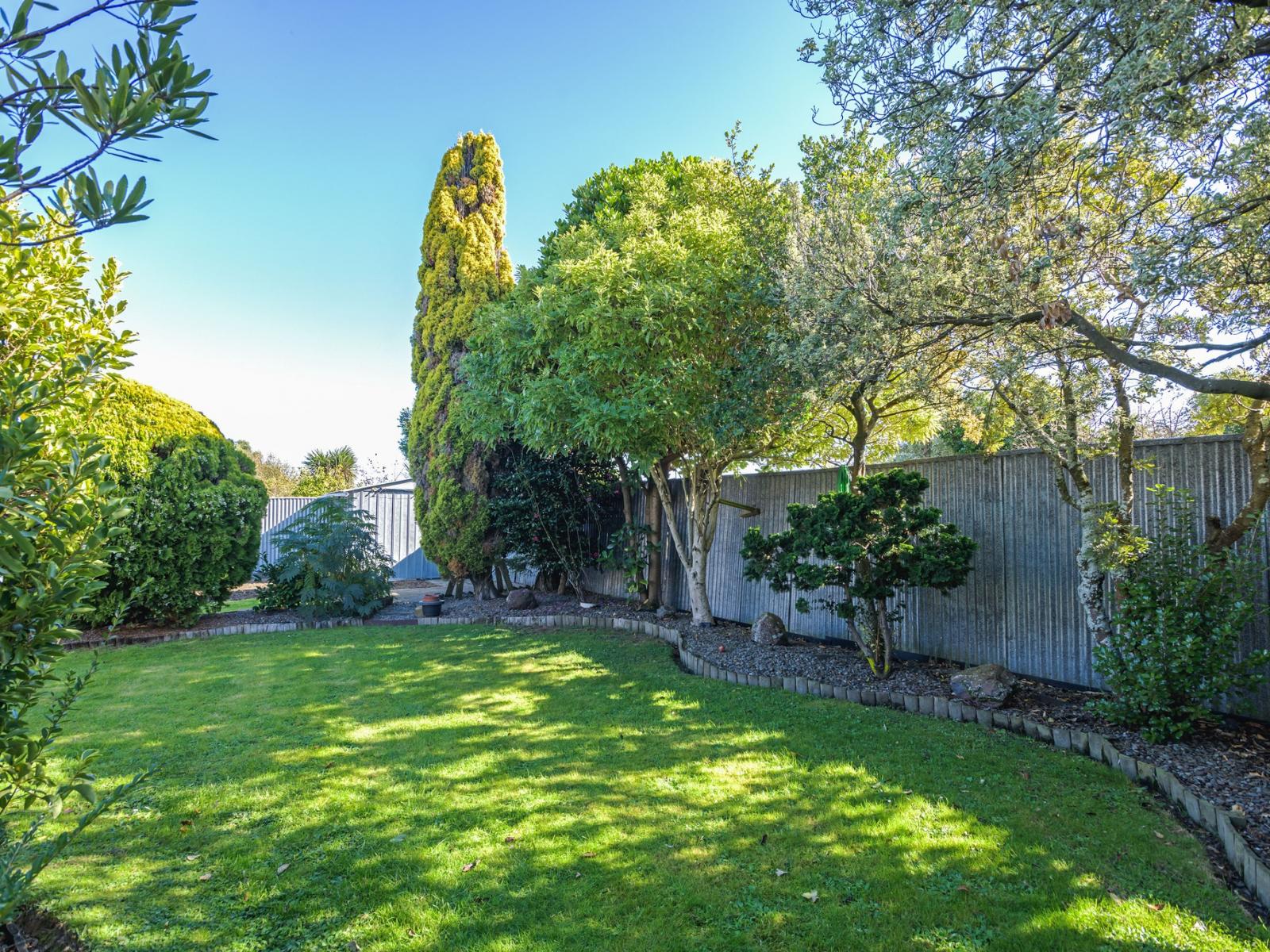 78 John F Kennedy Drive, Milson
