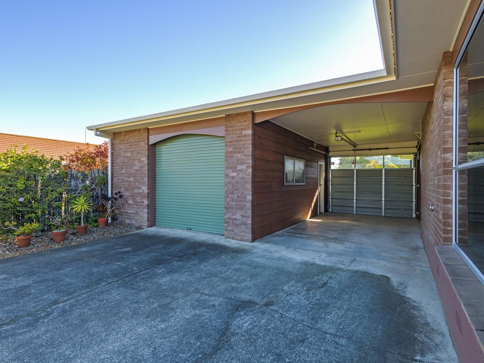 78 John F Kennedy Drive, Milson