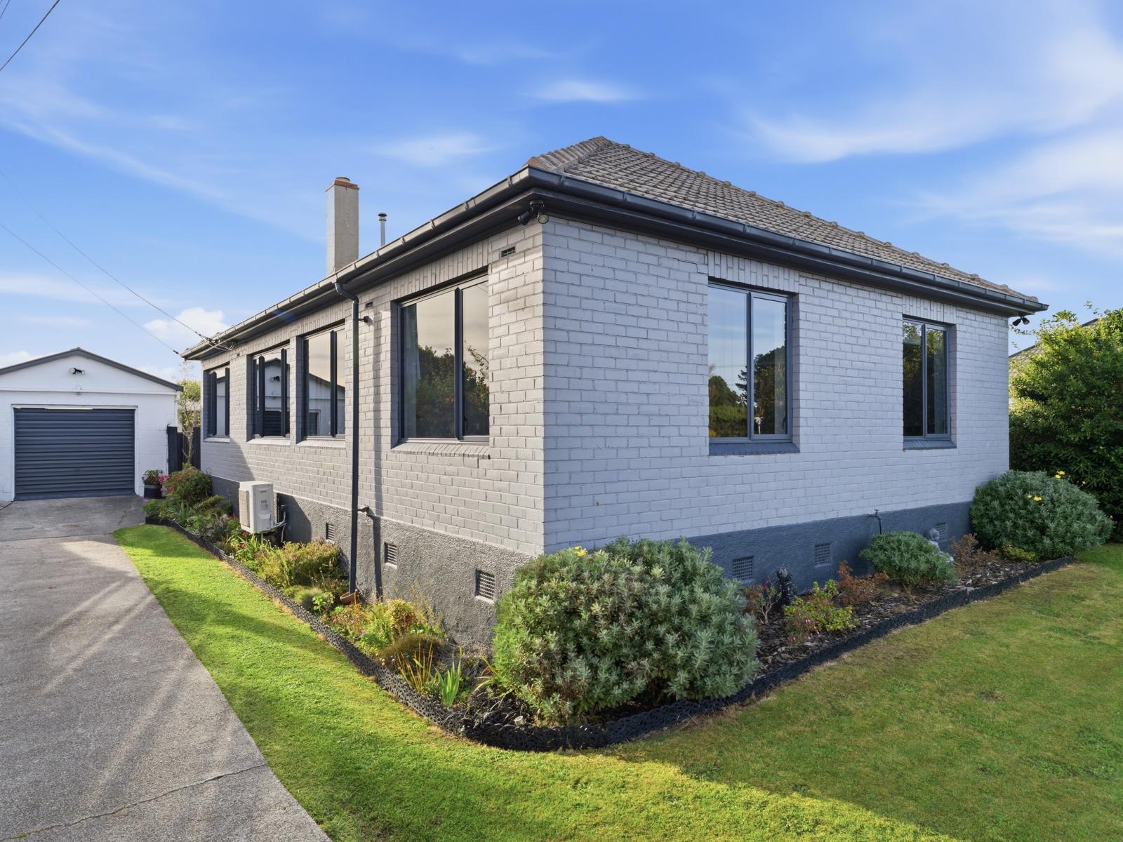 7 Isadore Road, Corstorphine