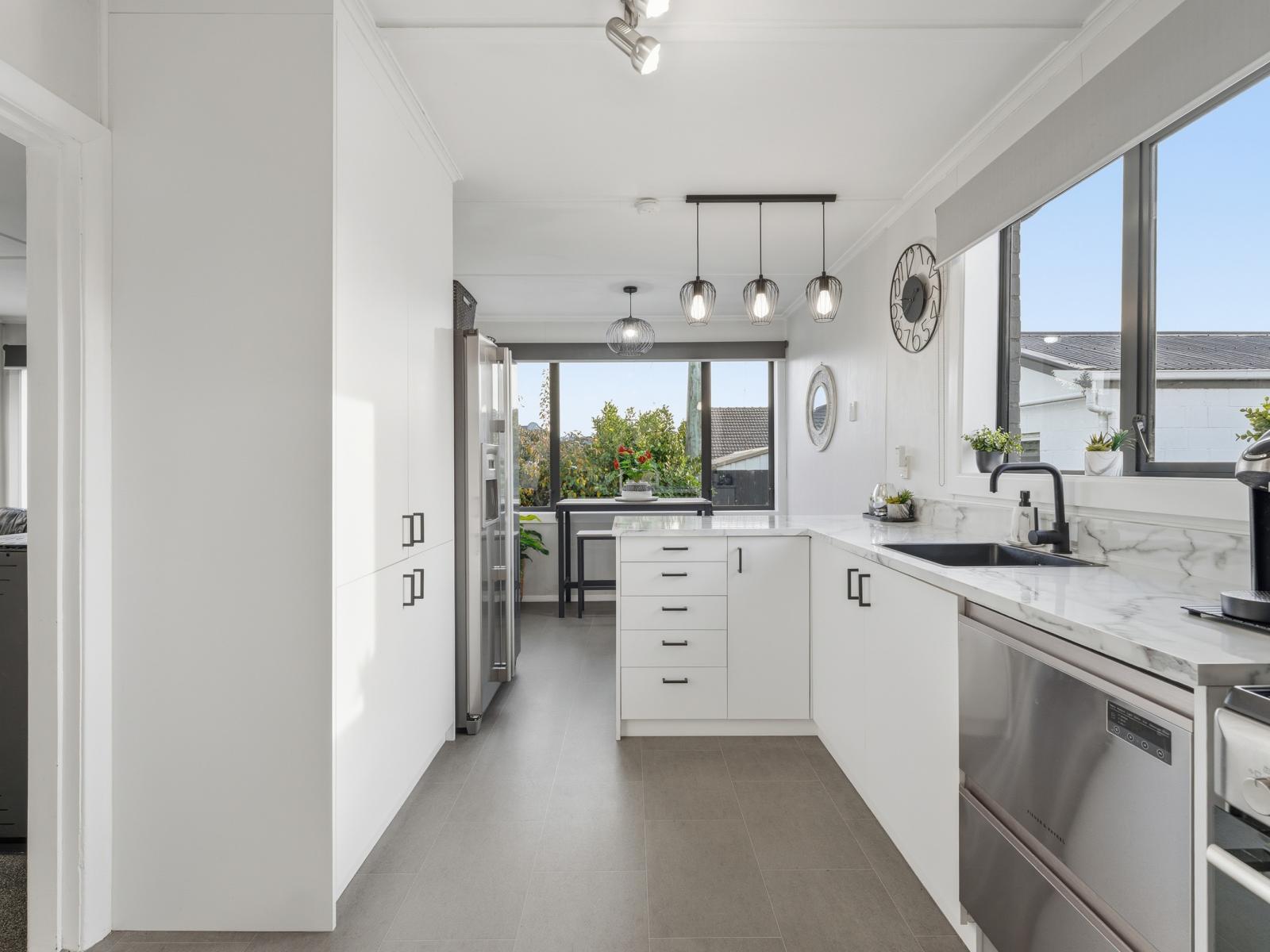 7 Isadore Road, Corstorphine