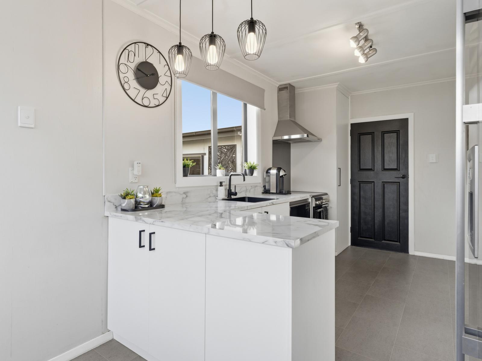 7 Isadore Road, Corstorphine