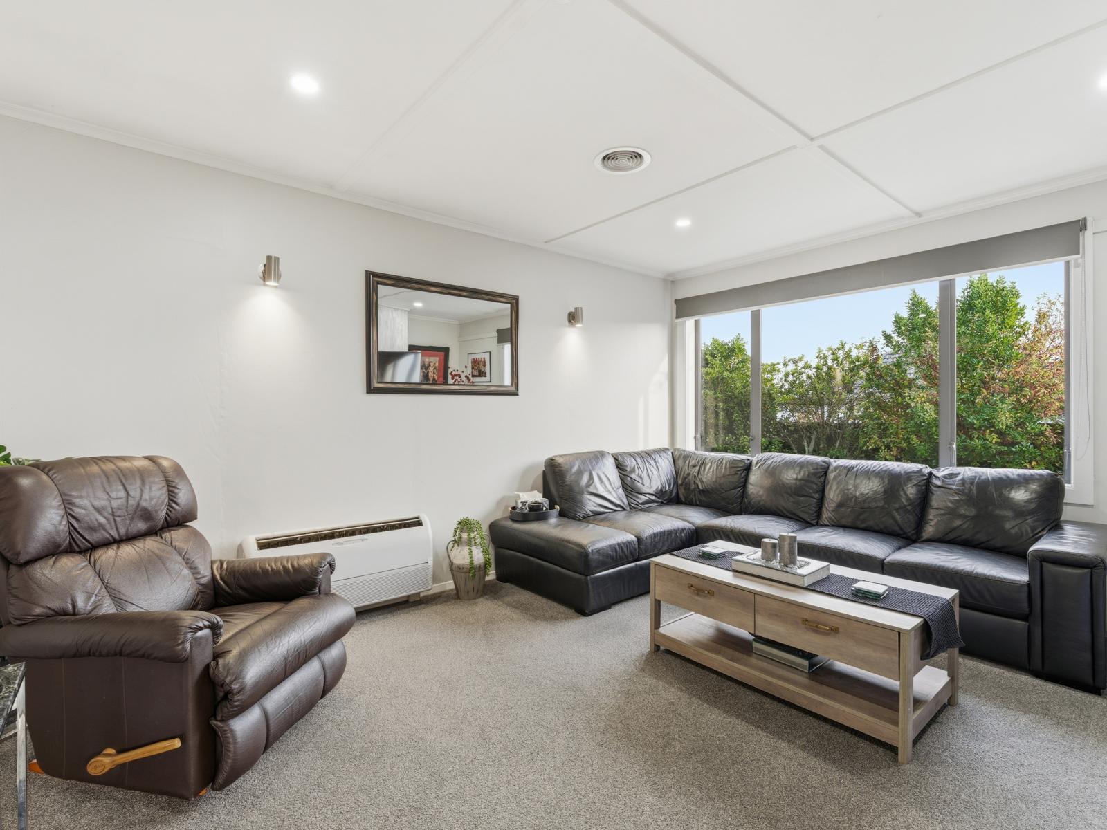 7 Isadore Road, Corstorphine