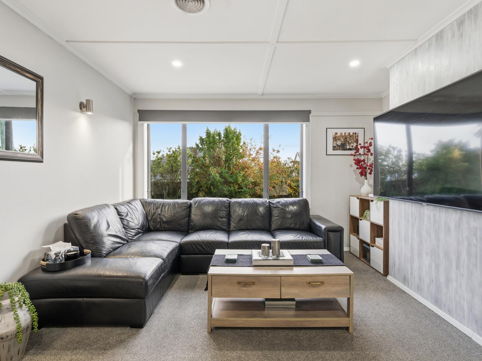 7 Isadore Road, Corstorphine