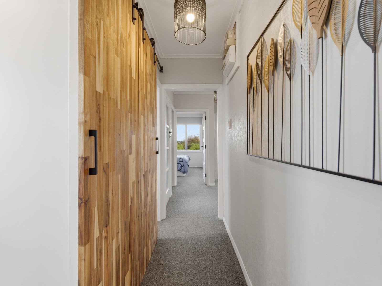 7 Isadore Road, Corstorphine