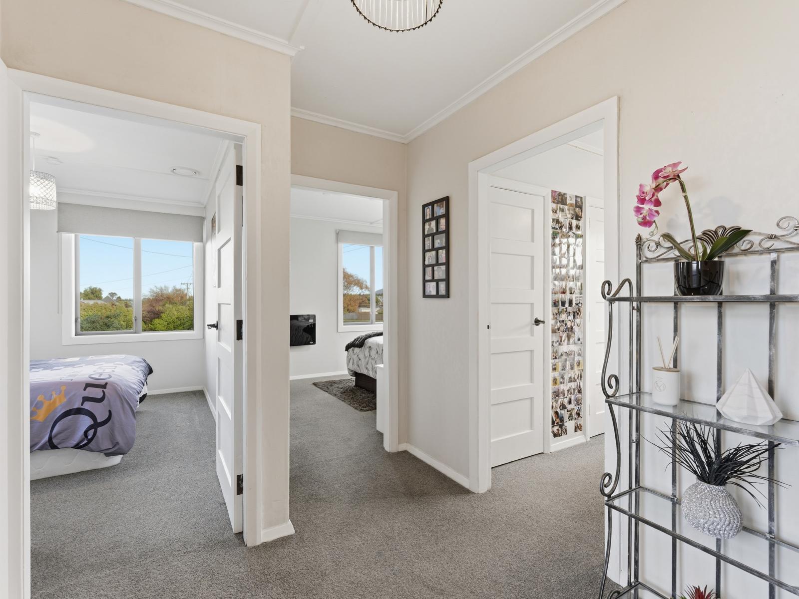 7 Isadore Road, Corstorphine
