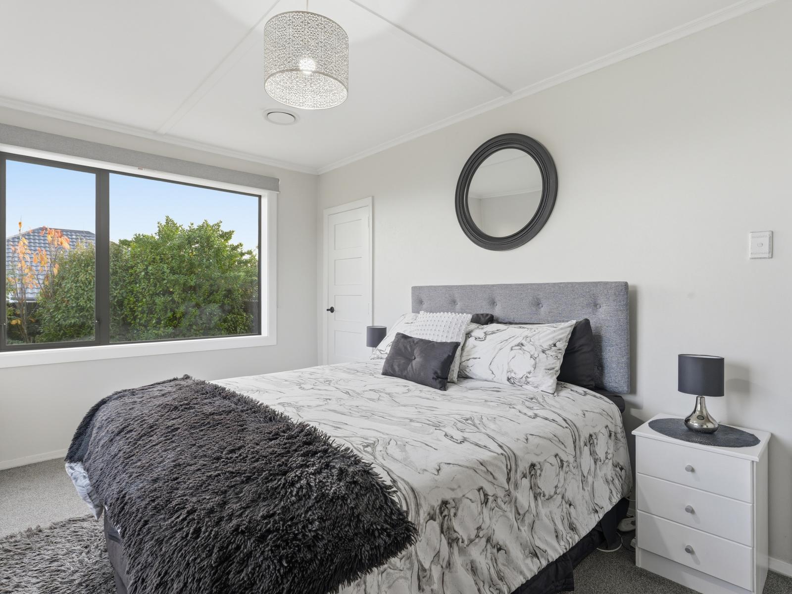 7 Isadore Road, Corstorphine