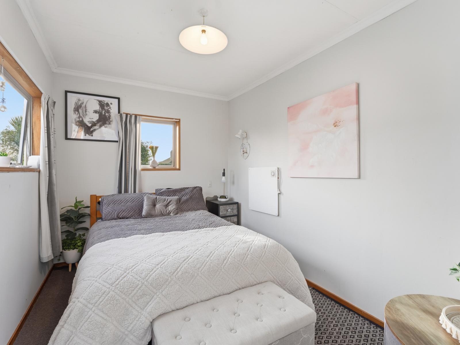 7 Isadore Road, Corstorphine