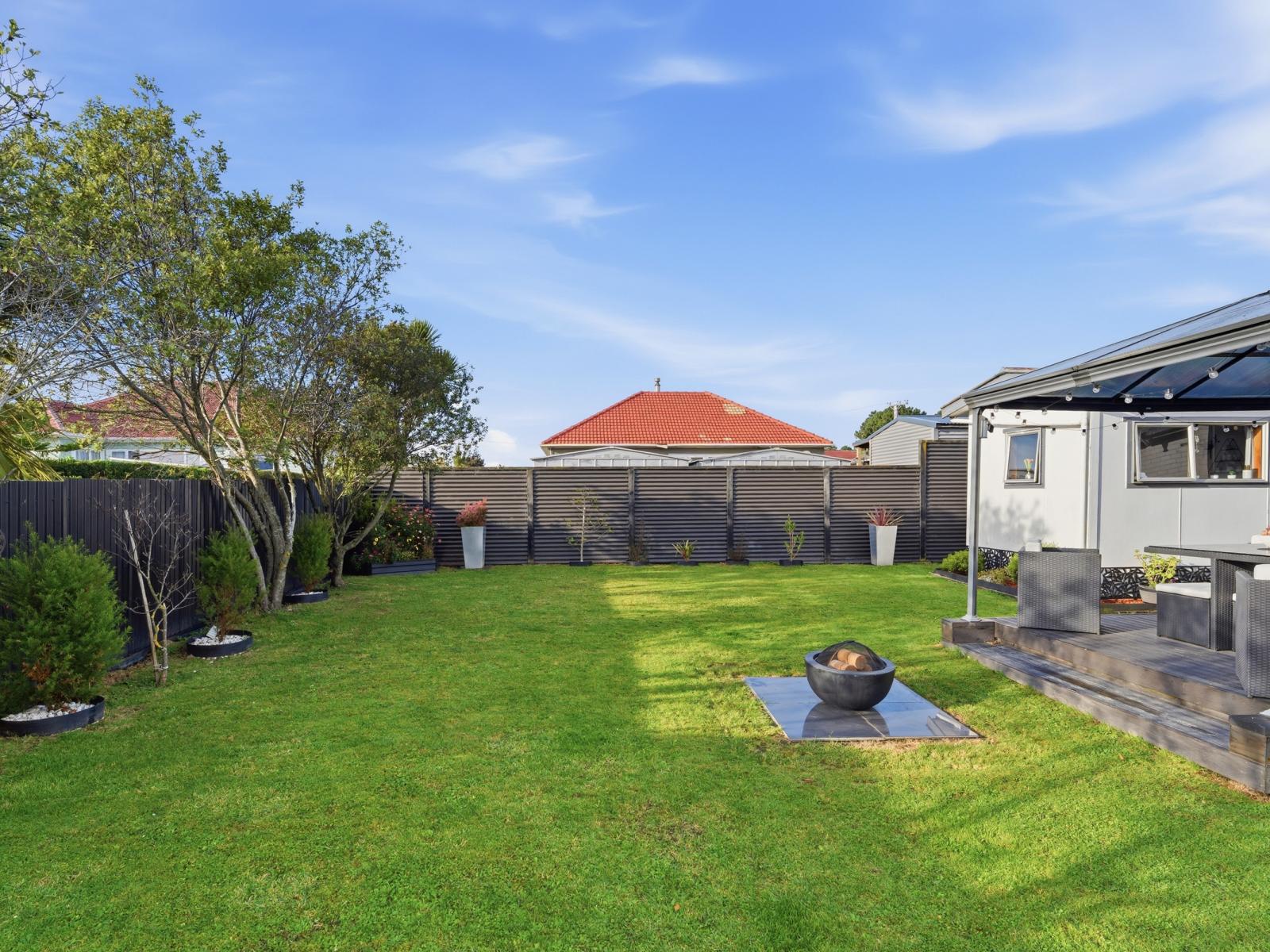 7 Isadore Road, Corstorphine