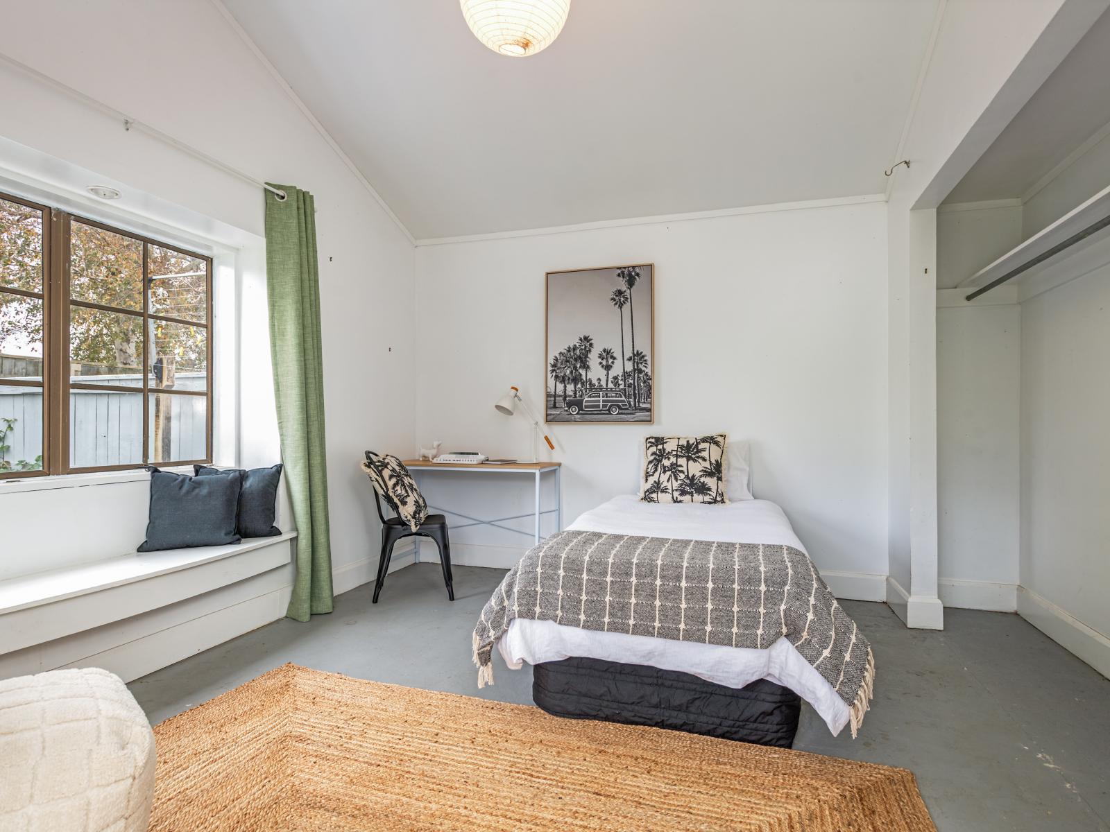80 Church Street, Awapuni