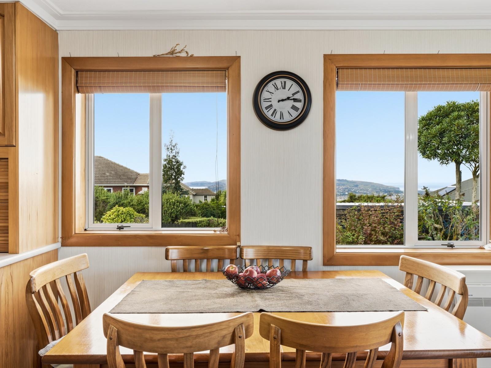 87 Riselaw Road, Calton Hill