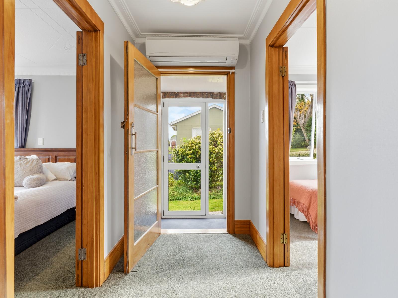 87 Riselaw Road, Calton Hill