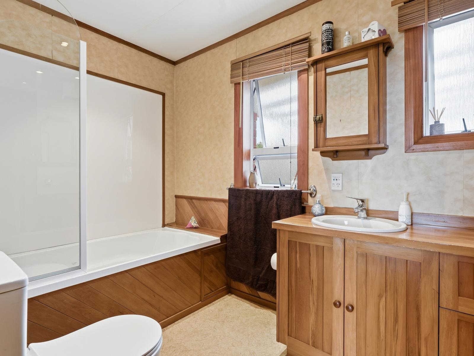 87 Riselaw Road, Calton Hill