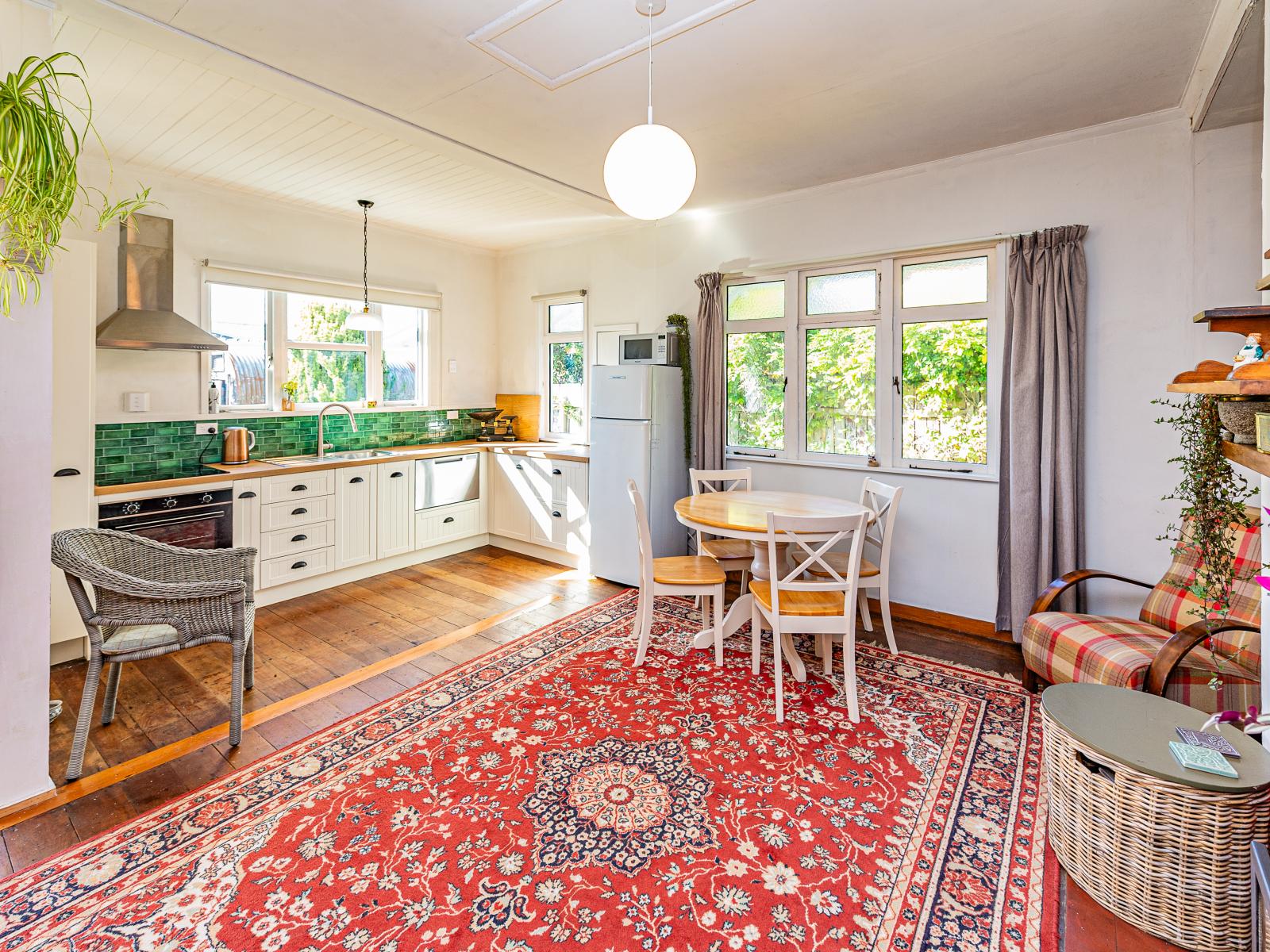 59 Jellicoe Street, Whanganui East